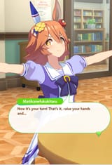 Screenshot 2025-07-02 193651