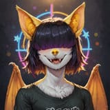 ComfyUI_220475_