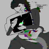 Gu1Hr5PWYAAFfYy