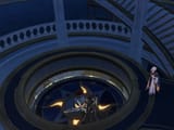 Elevator&#039;d