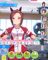 1724796796027951