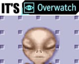 1726668106326335