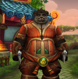 Screenshot 2025-07-03 034049