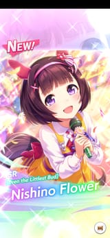 Screenshot_20250702_223951_Umamusume