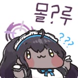 1677715960075664