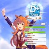 1724185941801859