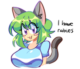rakurabies