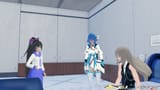 pso20250702_192555_008