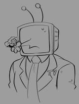 Gu5my-NXUAA4nDR