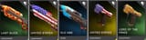 Murrican Req Pack