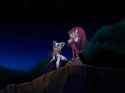 -Stitch Encodes- Sonic X - 52 Memories Of The Wind -H264-Dvd-Sub--E1f6b5e8-_2_thumb.jpg