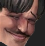 1733375252925044