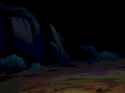 -Stitch Encodes- Sonic X - 52 Memories Of The Wind -H264-Dvd-Sub--E1f6b5e8-_3_thumb.jpg