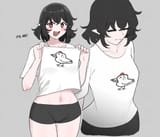 ayayayayaya