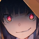 1734285741441404