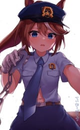 1663343755