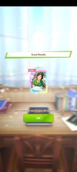 Screenshot_20250703_104637
