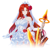 Rosy_Passion_(Figure)