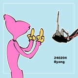 7435d8e631bed6054059af0602ceeb3a
