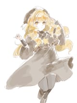 FqRQNPQaYAEWFBS