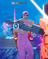 1742981552785274