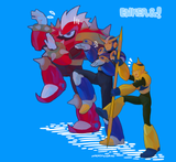 n80t20Uapp1tnr2i7o1