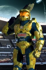 halo-america