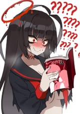 1657771807782