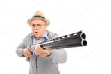 depositphotos_64660495-stock-photo-furious-senior-man-holding-shotgun