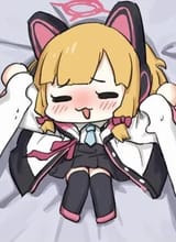momoiro