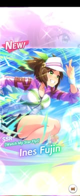 Screenshot_20250702_225428_Umamusume