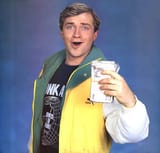 lodes of money