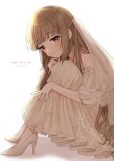 Gu2YctqWwAAyysu