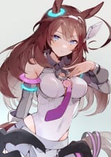 FecsdnjakAYYyO4