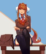 Monisit41_small