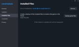 CSdownload2
