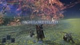 Screenshot 2025-07-02 225810