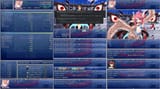 REINA CHAOS
