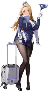 Cielo3