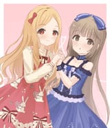[sound=files.catbox.moe%2F5cow9h.flac]