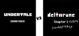 final showdown