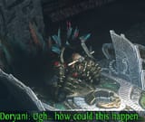 14354823475475