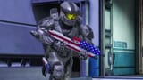 Cause the Flag still stands for Freedom And they Cant take That away