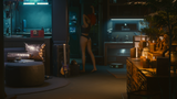 photomode_02072025_201929