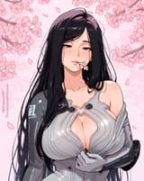 1751512014826