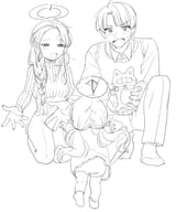 yuzu family