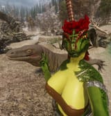 enb2025_7_1_17_37_25