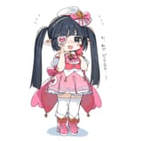__lunalu_granblue_fantasy_drawn_by_spawnfoxy__1f3c3567ffe463ccce070d13d970ea01