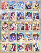 Screenshot_20250702_220837_Umamusume