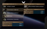 ed_pricing_graphic